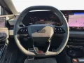 Audi A6 Avant e-tron S-LINE*EDITION-ONE-BLUE*0,25%*MA