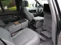 Land Rover Range Rover SV P615 EDITION BlackRearTV-Massag