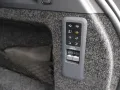 Land Rover Range Rover SV P615 EDITION BlackRearTV-Massag