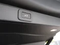 Land Rover Range Rover SV P615 EDITION BlackRearTV-Massag