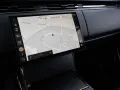 Land Rover Range Rover SV P615 EDITION BlackRearTV-Massag