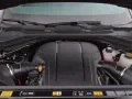 Land Rover Range Rover SV P615 EDITION BlackRearTV-Massag