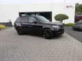 Land Rover Range Rover SV P615 EDITION BlackRearTV-Massag