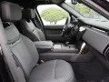 Land Rover Range Rover SV P615 EDITION BlackRearTV-Massag