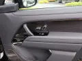 Land Rover Range Rover SV P615 EDITION BlackRearTV-Massag