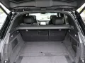 Land Rover Range Rover SV P615 EDITION BlackRearTV-Massag