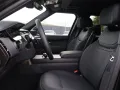 Land Rover Range Rover SV P615 EDITION BlackRearTV-Massag