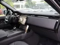 Land Rover Range Rover SV P615 EDITION BlackRearTV-Massag