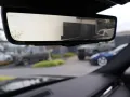 Land Rover Range Rover SV P615 EDITION BlackRearTV-Massag