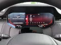 Land Rover Range Rover SV P615 EDITION BlackRearTV-Massag