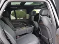 Land Rover Range Rover SV P615 EDITION BlackRearTV-Massag