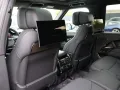 Land Rover Range Rover SV P615 EDITION BlackRearTV-Massag