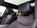 Land Rover Range Rover SV P615 EDITION BlackRearTV-Massag