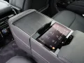 Land Rover Range Rover SV P615 EDITION BlackRearTV-Massag
