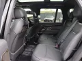 Land Rover Range Rover SV P615 EDITION BlackRearTV-Massag