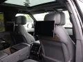 Land Rover Range Rover SV P615 EDITION BlackRearTV-Massag
