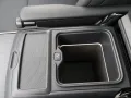 Land Rover Range Rover SV P615 EDITION BlackRearTV-Massag