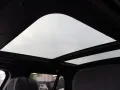 Land Rover Range Rover SV P615 EDITION BlackRearTV-Massag