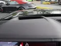 Land Rover Range Rover SV P615 EDITION BlackRearTV-Massag