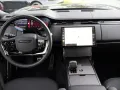Land Rover Range Rover SV P615 EDITION BlackRearTV-Massag