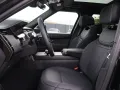 Land Rover Range Rover SV P615 EDITION BlackRearTV-Massag