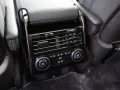 Land Rover Range Rover SV P615 EDITION BlackRearTV-Massag