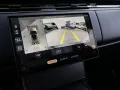 Land Rover Range Rover SV P615 EDITION BlackRearTV-Massag