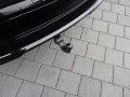 Land Rover Range Rover SV P615 EDITION BlackRearTV-Massag