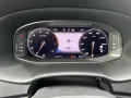 Cupra Ateca VZ 2.0 TSI 300 PS DSG 4Drive