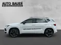 Cupra Ateca VZ 2.0 TSI 300 PS DSG 4Drive