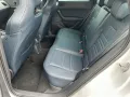 Cupra Ateca VZ 2.0 TSI 300 PS DSG 4Drive