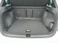 Cupra Ateca VZ 2.0 TSI 300 PS DSG 4Drive