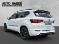 Cupra Ateca VZ 2.0 TSI 300 PS DSG 4Drive