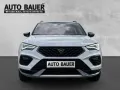 Cupra Ateca VZ 2.0 TSI 300 PS DSG 4Drive
