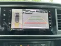 Cupra Ateca VZ 2.0 TSI 300 PS DSG 4Drive