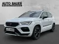 Cupra Ateca VZ 2.0 TSI 300 PS DSG 4Drive