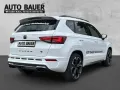 Cupra Ateca VZ 2.0 TSI 300 PS DSG 4Drive