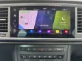 Cupra Ateca VZ 2.0 TSI 300 PS DSG 4Drive