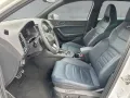 Cupra Ateca VZ 2.0 TSI 300 PS DSG 4Drive