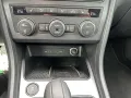 Cupra Ateca VZ 2.0 TSI 300 PS DSG 4Drive