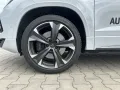 Cupra Ateca VZ 2.0 TSI 300 PS DSG 4Drive