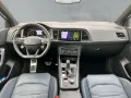 Cupra Ateca VZ 2.0 TSI 300 PS DSG 4Drive