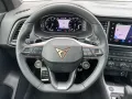 Cupra Ateca VZ 2.0 TSI 300 PS DSG 4Drive