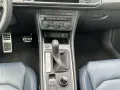 Cupra Ateca VZ 2.0 TSI 300 PS DSG 4Drive