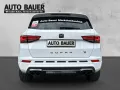 Cupra Ateca VZ 2.0 TSI 300 PS DSG 4Drive