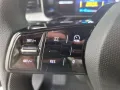 Renault R 5 E-Tech Evolution 120 Urban Range 0,0%