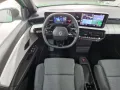 Renault R 5 E-Tech Evolution 120 Urban Range 0,0%
