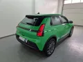 Renault R 5 E-Tech Evolution 120 Urban Range 0,0%