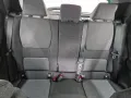 Renault R 5 E-Tech Evolution 120 Urban Range 0,0%