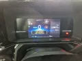 Renault R 5 E-Tech Evolution 120 Urban Range 0,0%